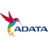 Logo14