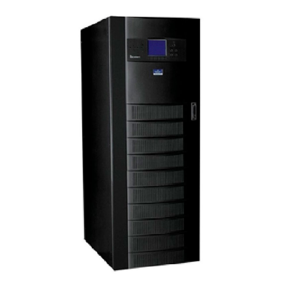 UPS NXr 30 KVA - 208 / NXr 60 KVA - 400