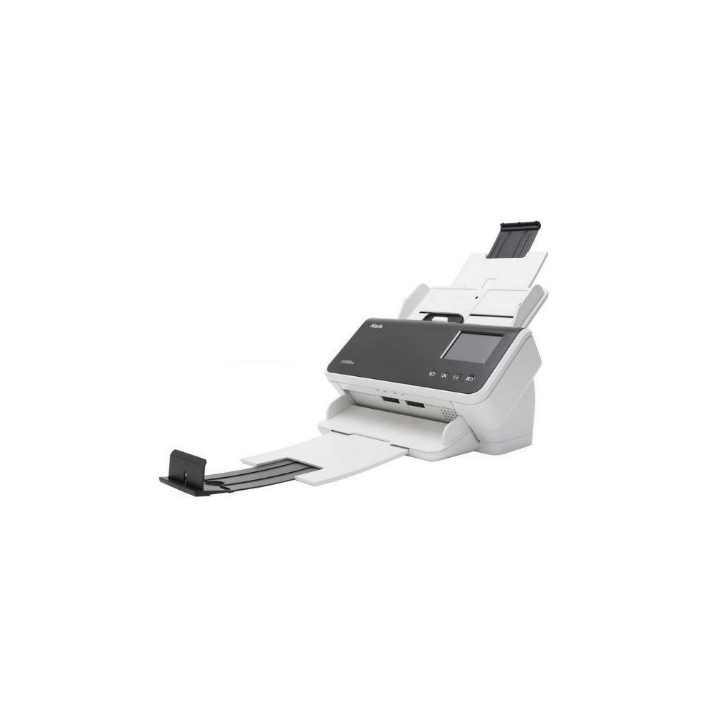Escáner Kodak Alaris S2080W 80 ppm ByN y Color - Image 2