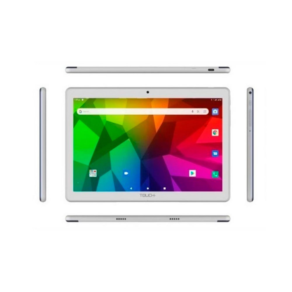 Tableta 1100AS 2GB 64 GB Blue - Image 2