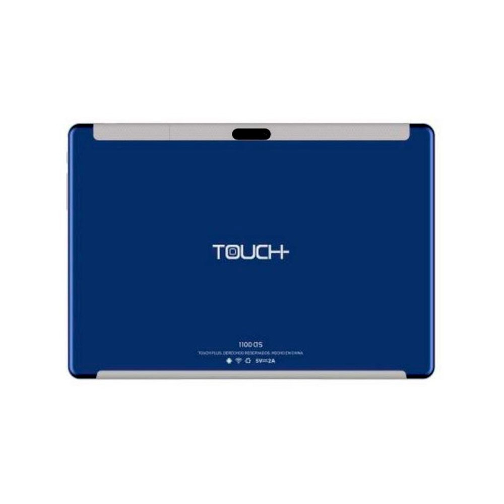 Tableta 1100AS 2GB 64 GB Blue - Image 3