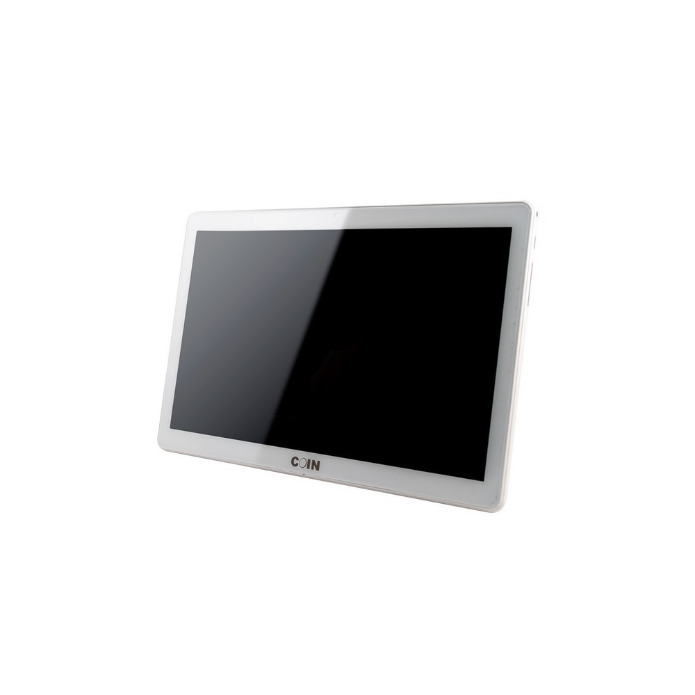 TABLETA 1100AS - Image 2