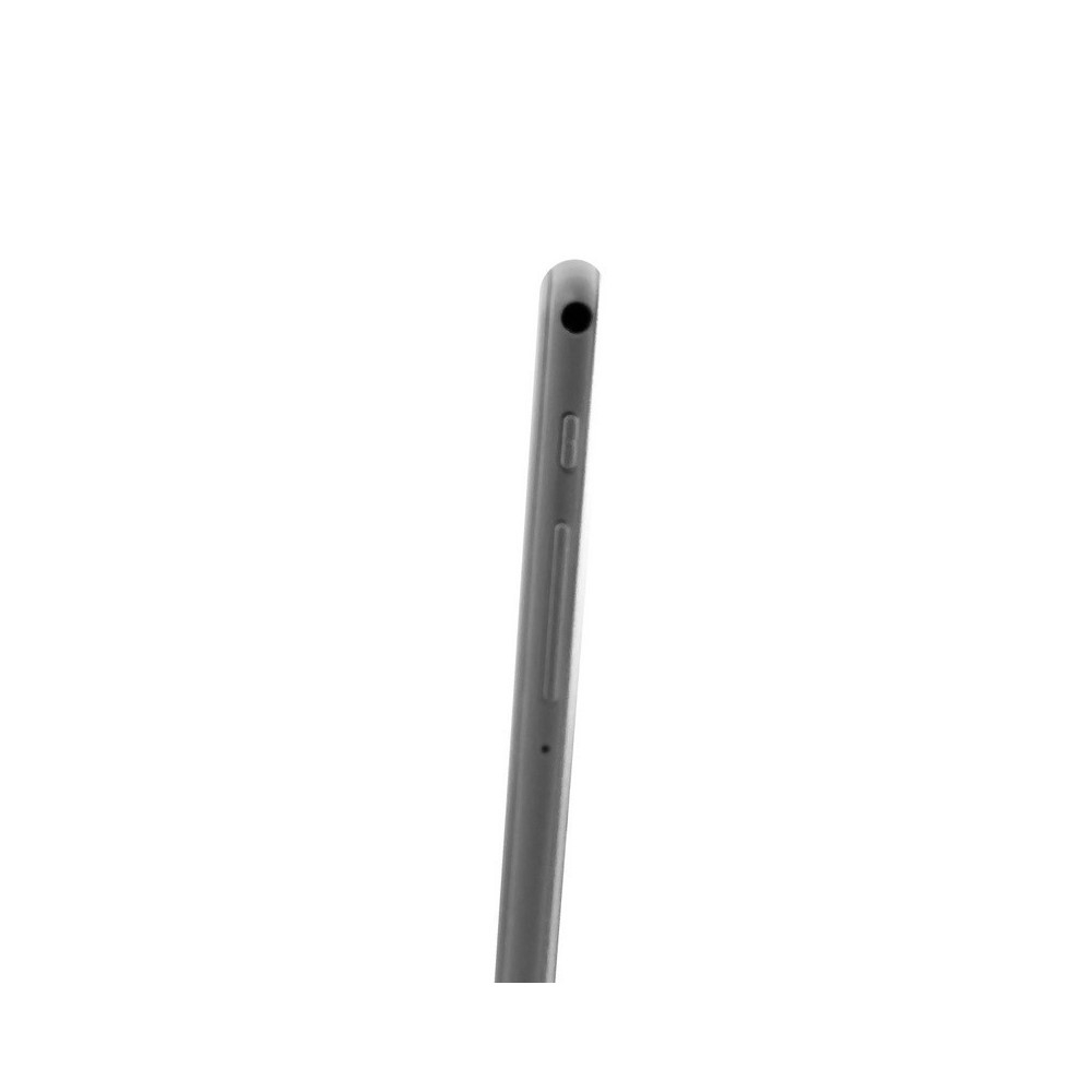 TABLETA 1100AS - Image 3