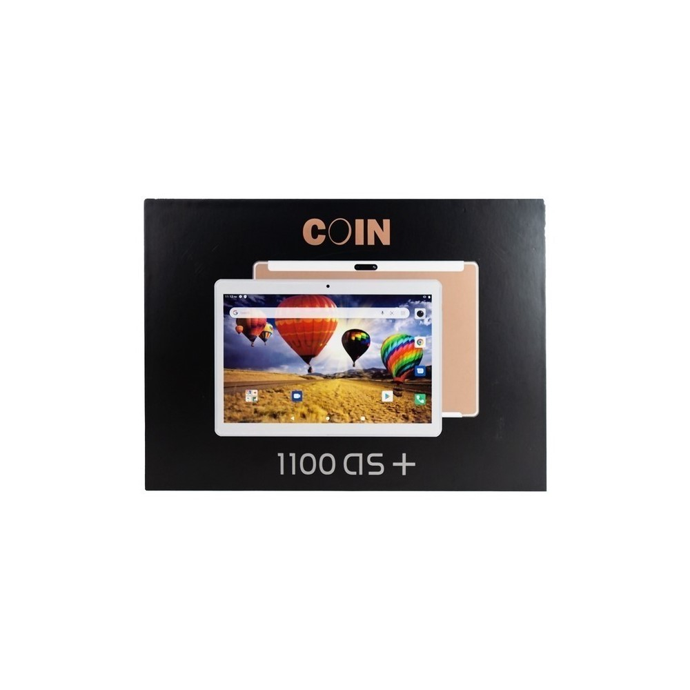 TABLETA 1100AS - Image 4