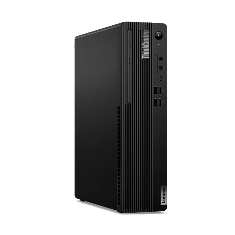 Pc de escritorio Lenovo ThinkCentre M70s Small Form Factor 8GB RAM 1TB SSD Negro - Image 3