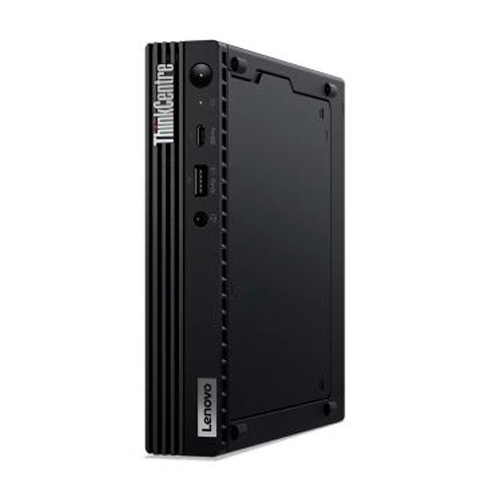 Pc Lenovo ThinkCentre M70q Tiny Intel Core i7-10700T 16GB 512GB W10 Pro - Image 3