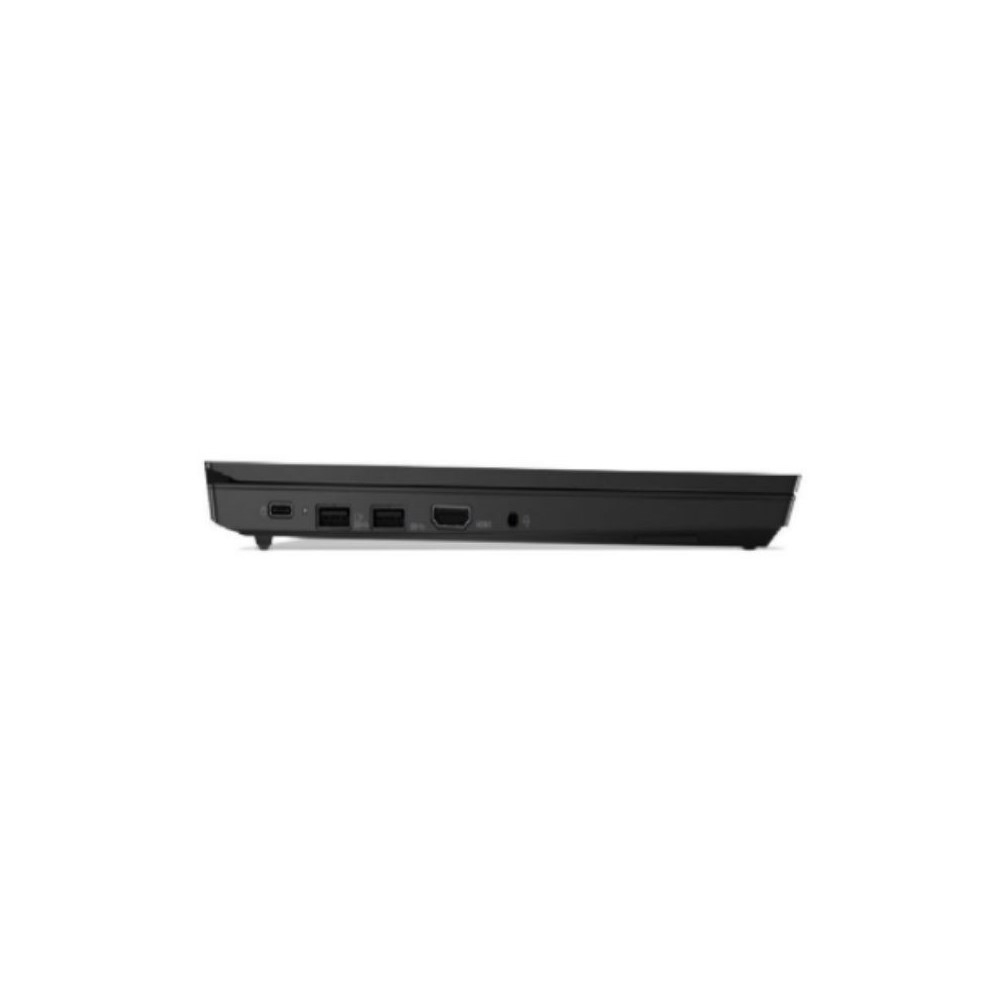 Portátil Lenovo Thinkpad E14 Intel core i7 8gb 512GB SSD - Image 4