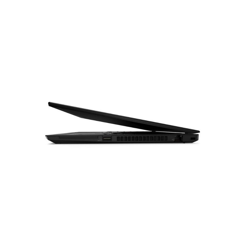 Portátil Lenovo Thinkpad T14 Intel Core i7 8GB 512GB SSD - Image 3