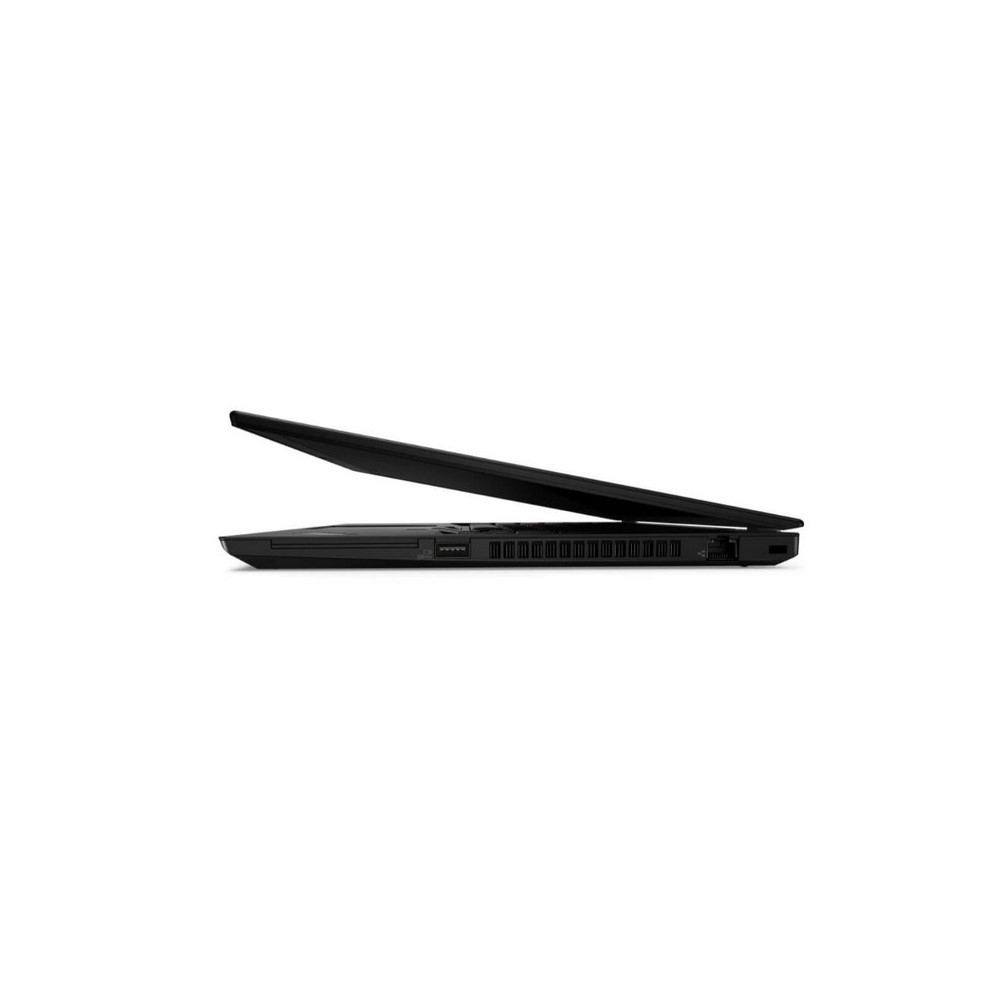 Portátil Lenovo Thinkpad T14 G1 Intel Core i7 16GB 256GB SSD - Image 2