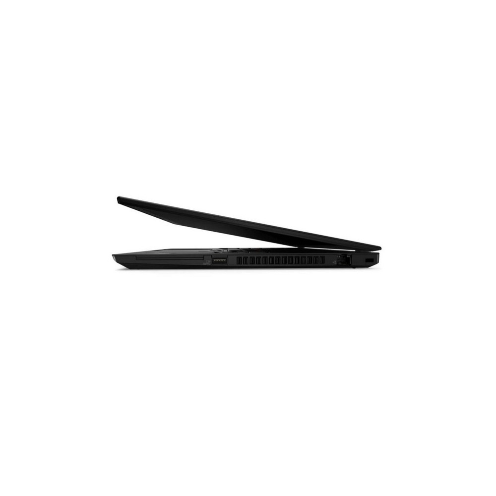 Portátil Lenovo Thinkpad T14, Intel Core-i5, 8GB, 512GB SSD - Image 2
