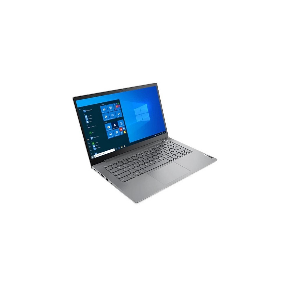 Portátil Lenovo ThinkBook 14 G3 ACL, 8GB, 512GB SSD - Image 2