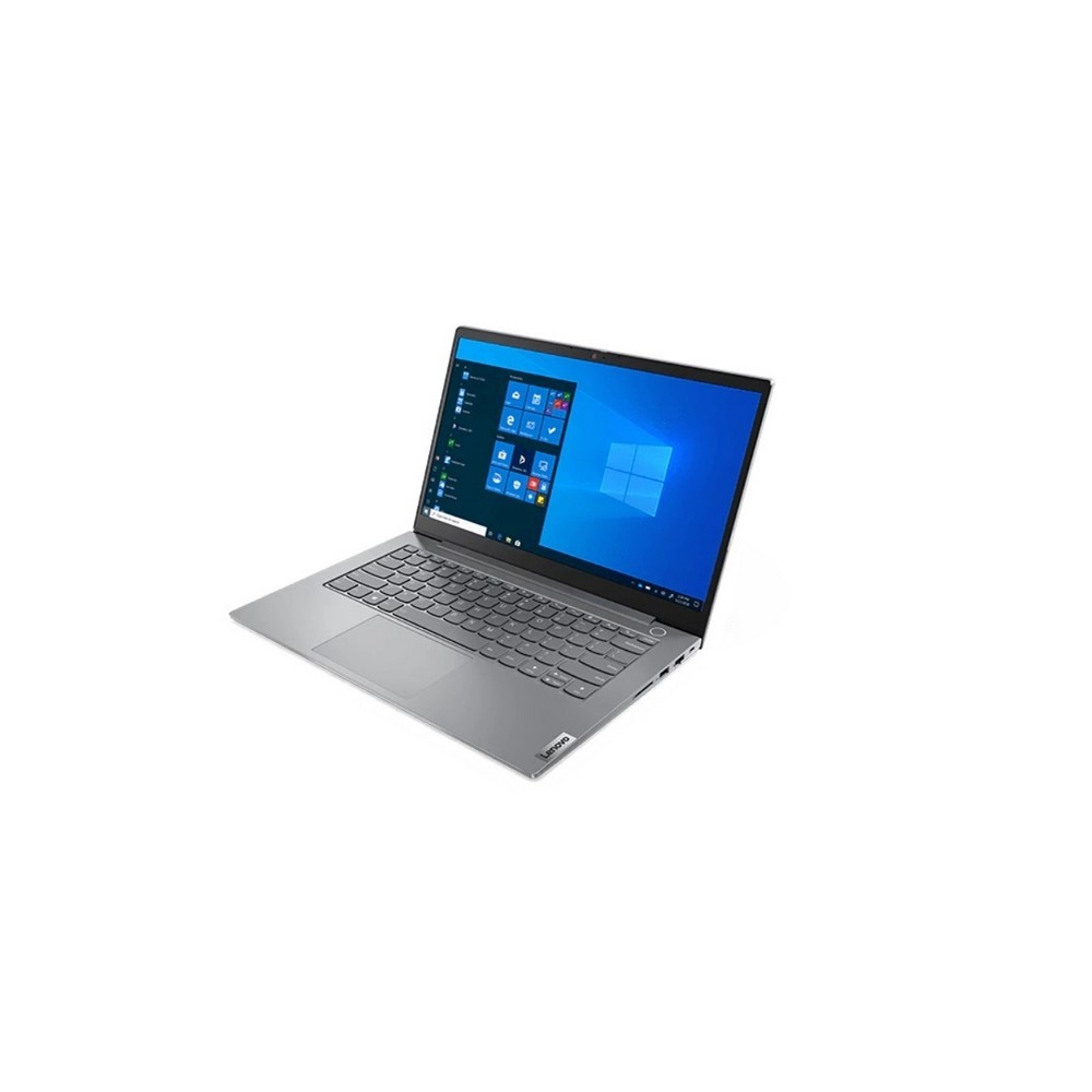 Portátil Lenovo ThinkBook 14 G3 ACL, 8GB, 512GB SSD - Image 3
