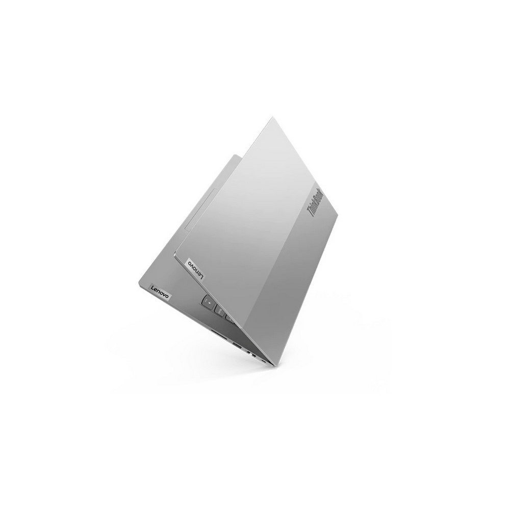 Portátil Lenovo ThinkBook 14 G3 ACL, 8GB, 512GB SSD - Image 4