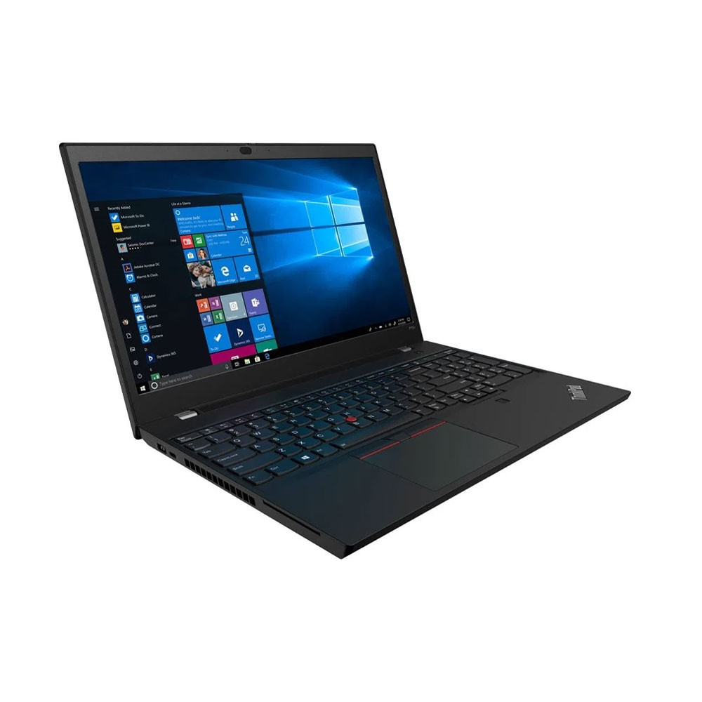 Computador Portatil, Intel Core i7-1260P, Memoria Ram de 16GB, SSD 512, Negro. - Image 2