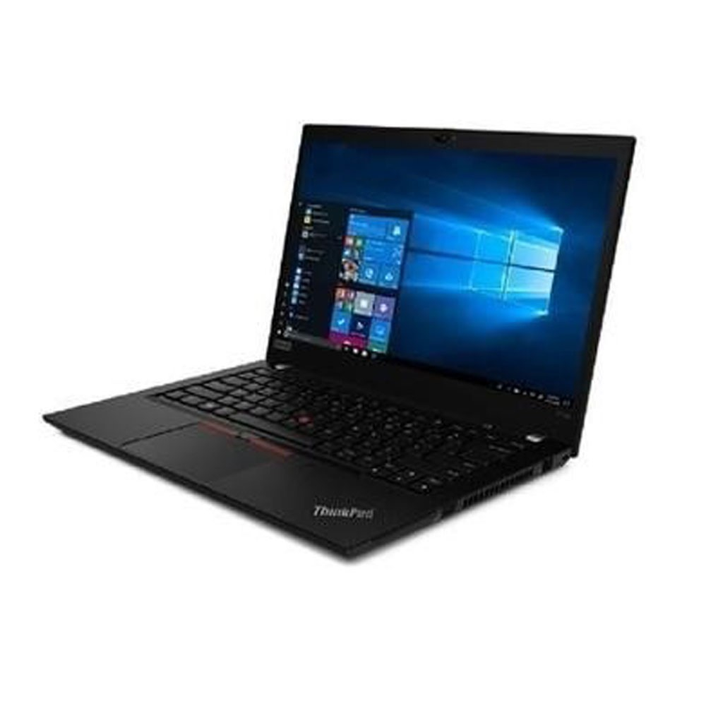 Computador Portatil, Intel Core i7-1260P, Memoria Ram de 16GB, SSD 512, Negro. - Image 3