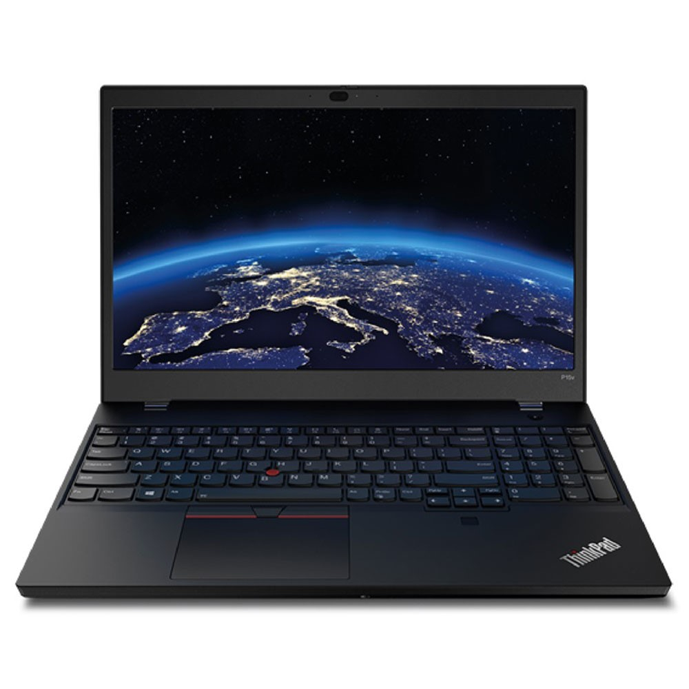 Computador Portatil Lenovo ThinkPad, Intel Core i7-12700H, Memoria Ram 16GB, 1TB SSD, Negro
