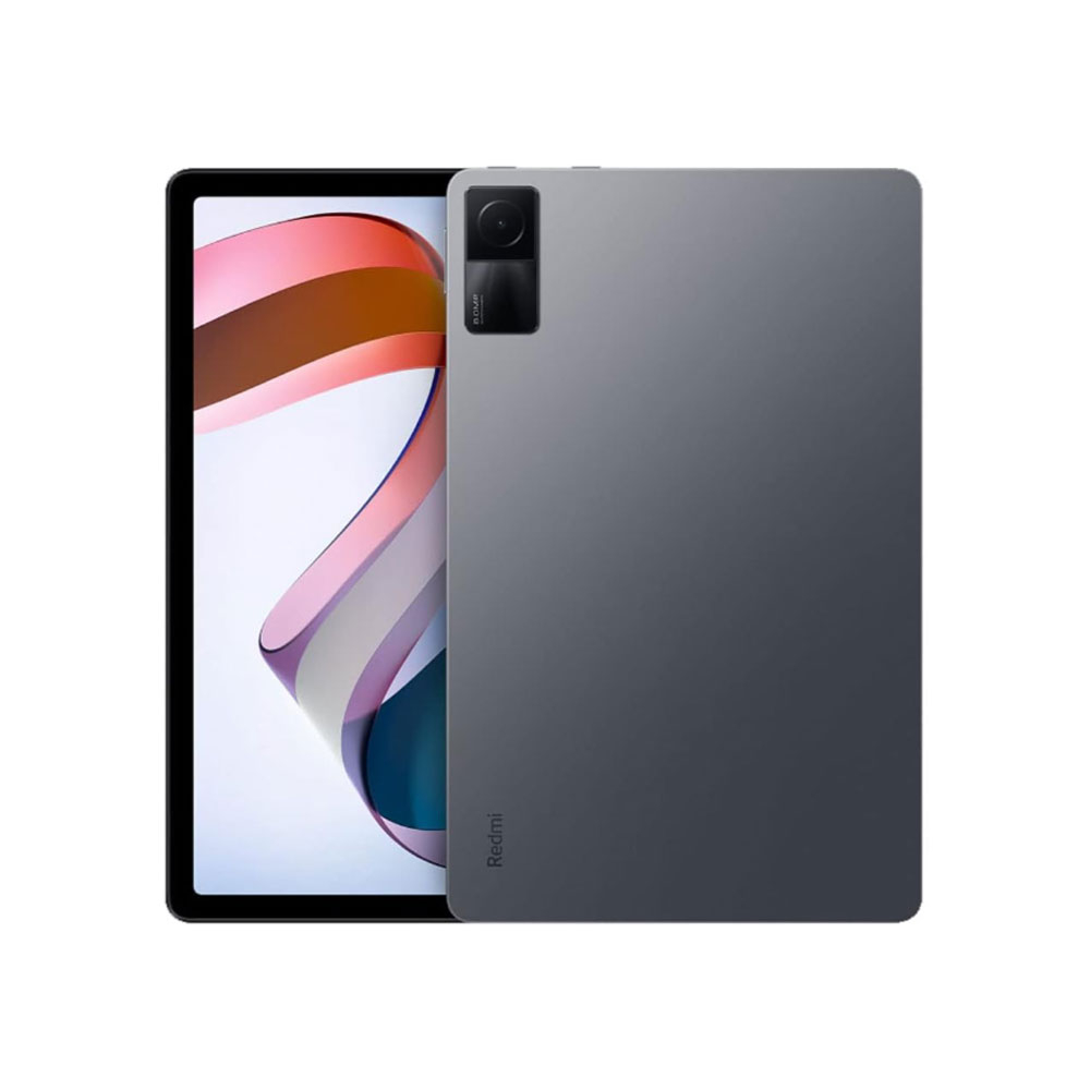 Tableta Xiaomi Redmi Pad Moonlight Silver 6GB + 128RAM