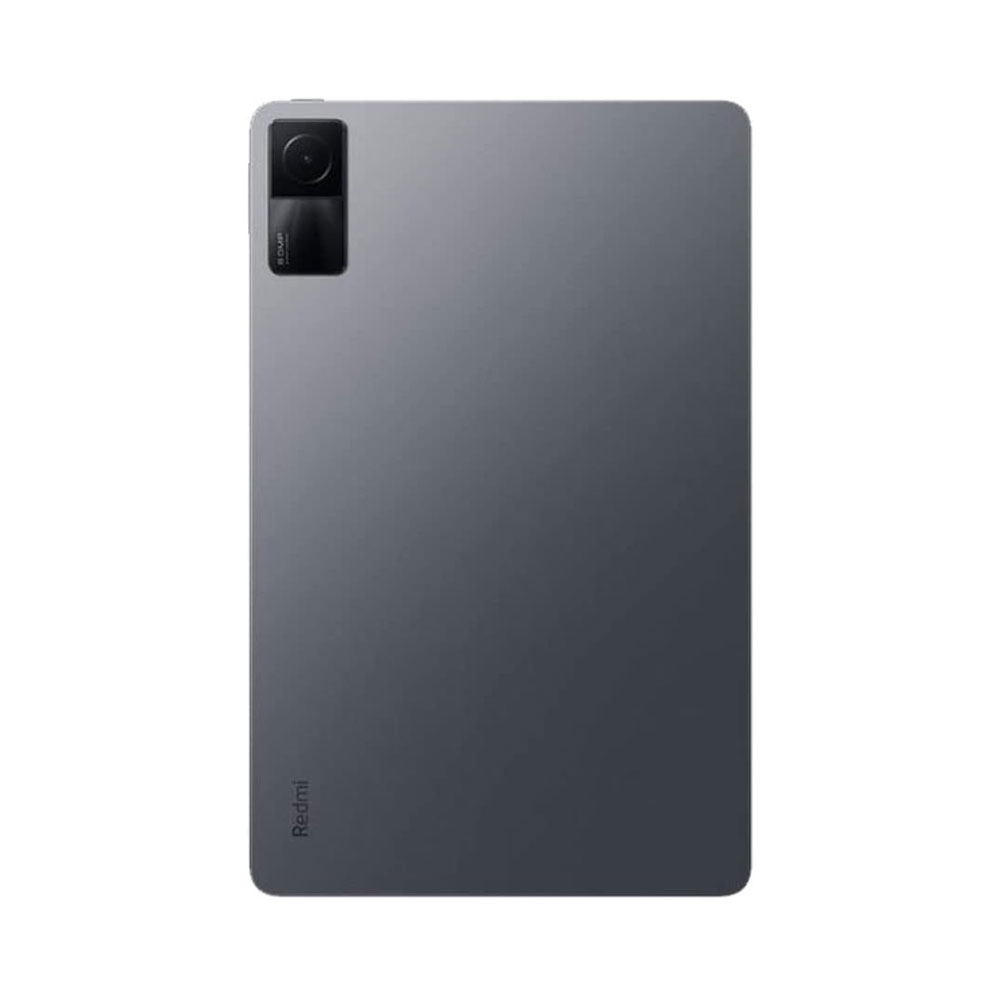 Tableta Xiaomi Redmi Pad Moonlight Silver 6GB + 128RAM - Image 3