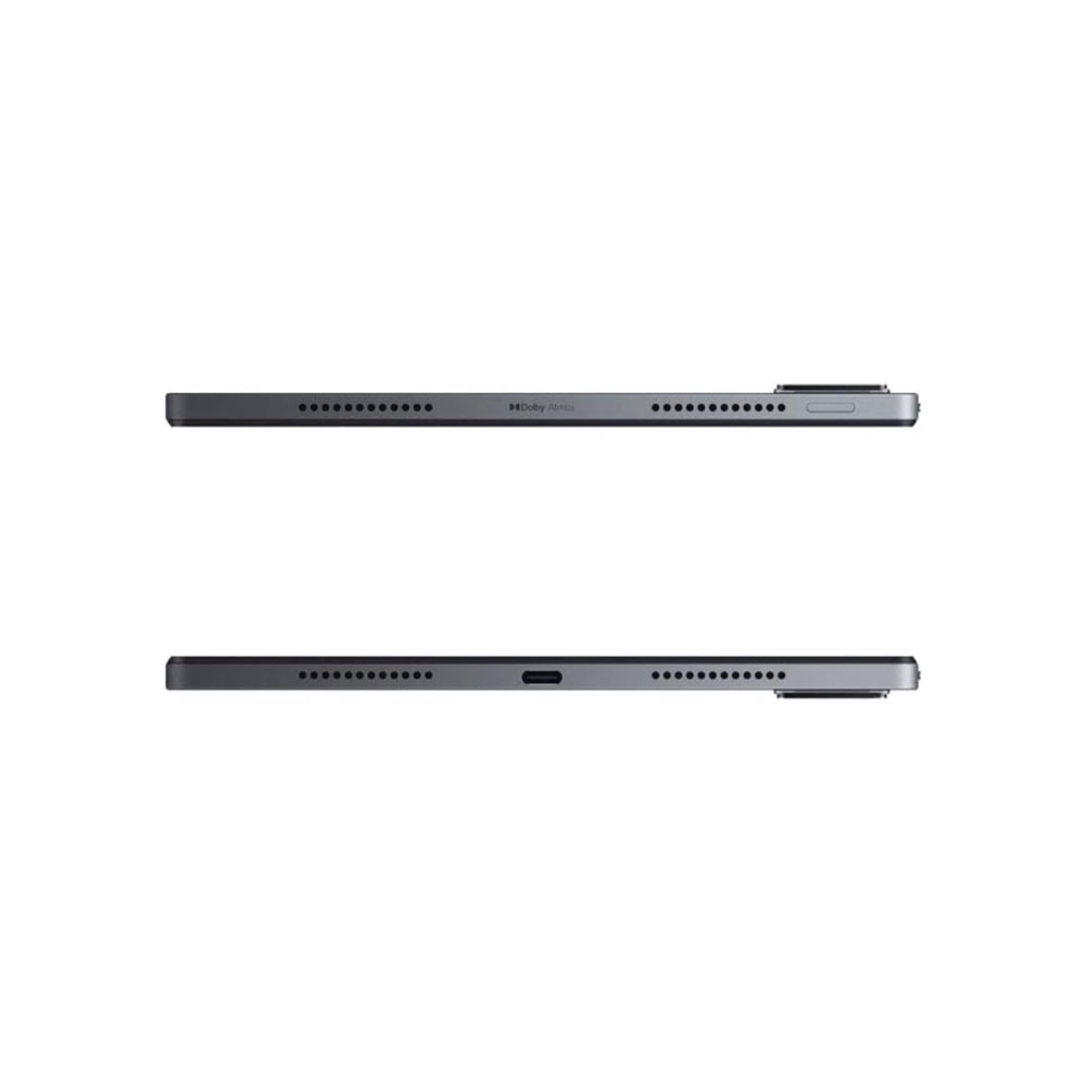 Tableta Xiaomi Redmi Pad Moonlight Silver 6GB + 128RAM - Image 4