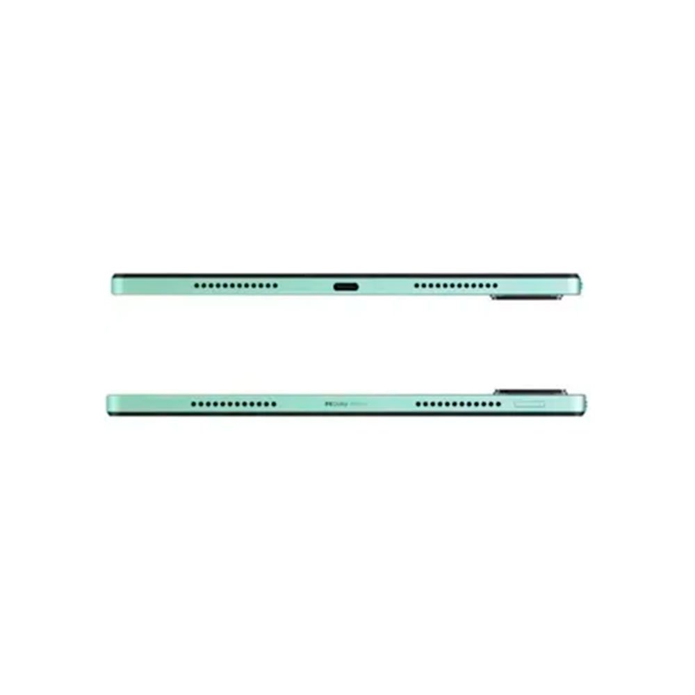 Tableta Xiaomi Redmi Pad SE Mint Green 6GB + 128RAM - Image 2