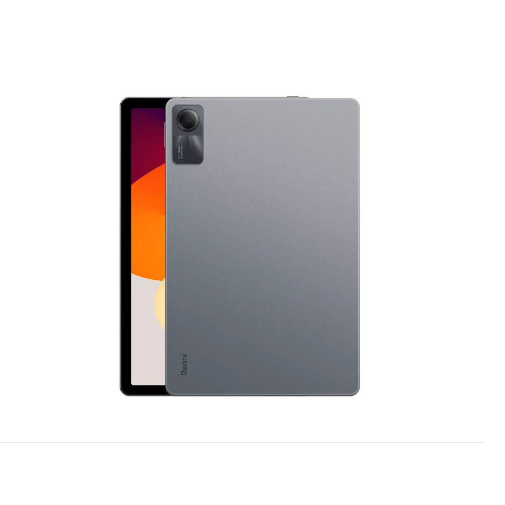 Tableta Xiaomi Redmi Pad SE 8+256GB Graphite Gray