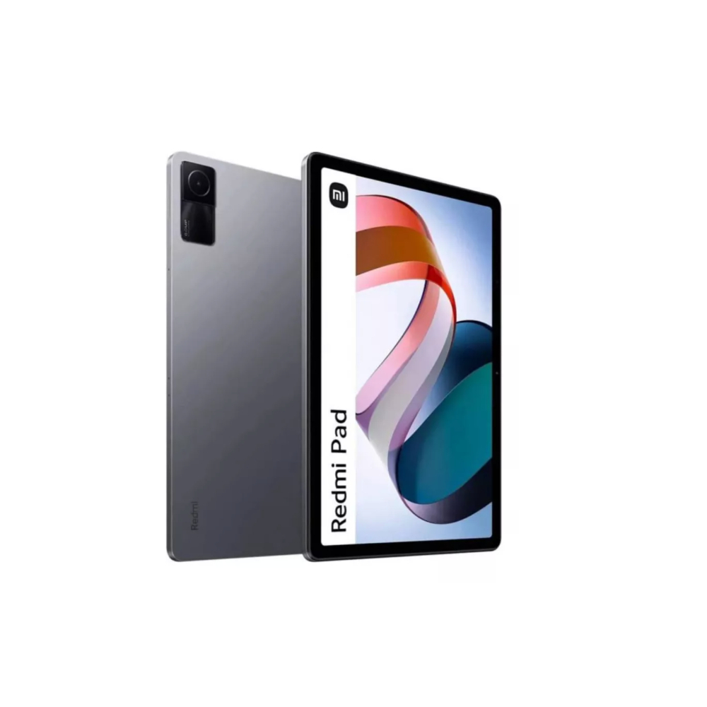 Tableta Xiaomi Redmi Pad SE 8+256GB Graphite Gray - Image 2