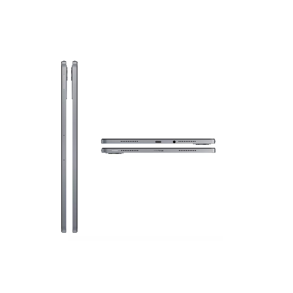 Tableta Xiaomi Redmi Pad SE 8+256GB Graphite Gray - Image 3