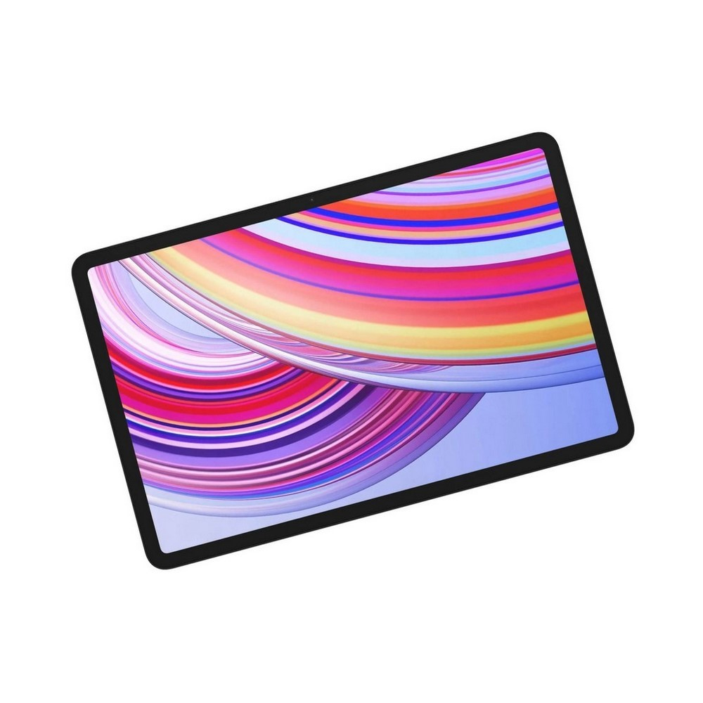 Tablet Xiaomi Redmi Pad Pro Mint Green 6G + 128G (Colombia) - Image 2