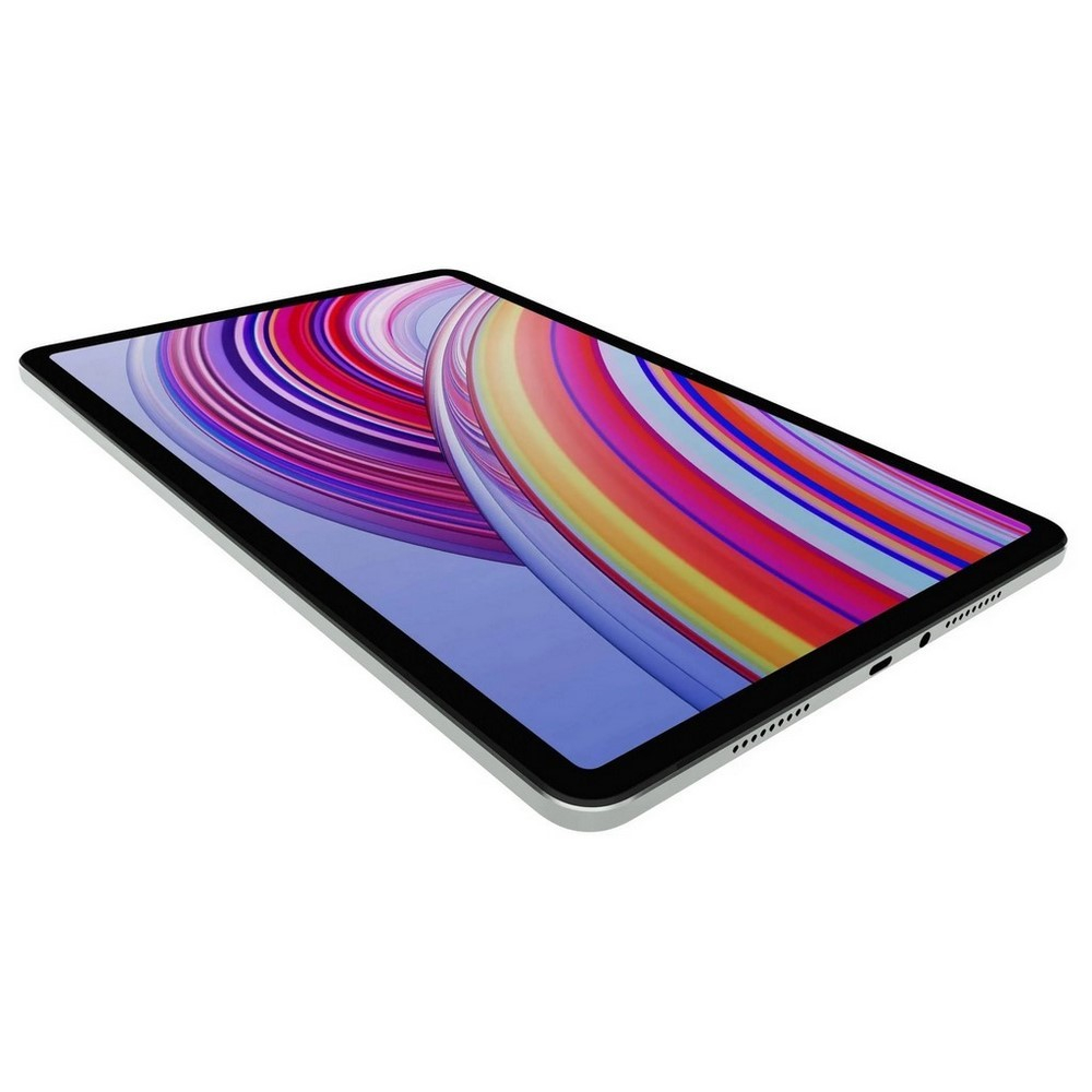 Tablet Xiaomi Redmi Pad Pro Mint Green 6G + 128G (Colombia) - Image 3