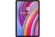 Tablet Xiaomi Redmi Pad Pro Ocean Blue 8G + 256G (Colombia) - Image 3
