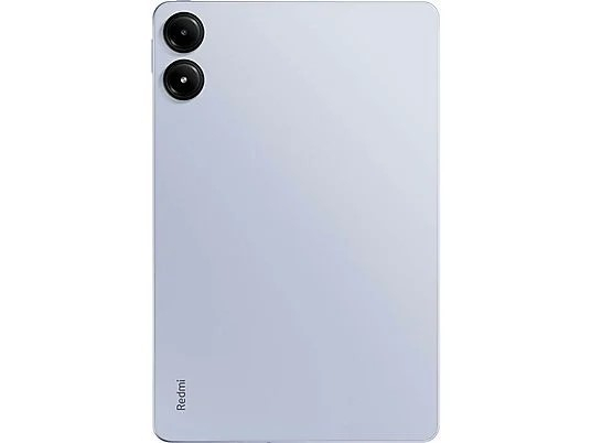 Tablet Xiaomi Redmi Pad Pro Ocean Blue 8G + 256G (Colombia) - Image 4