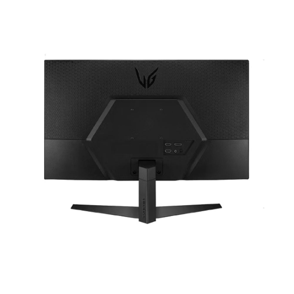 Monitor Gaming LG 23.8” Pulgadas UltraGear 165 Hz COLOR Negro - Image 2