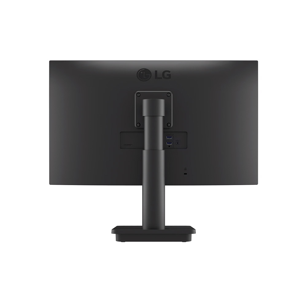 Monitor LG 24MS550-B FULL HD 1920 x 1080 - Image 4