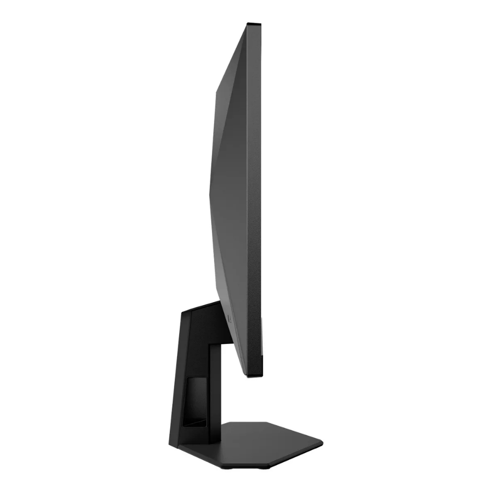 Monitor Gamin Plano AOC 27 IPS Full HD 1920 X 1080 / 180Hz / 1 ms / Adaptive Sync / Free Sync / HDR Mode / HDMI, DP / Game Mode - Image 4