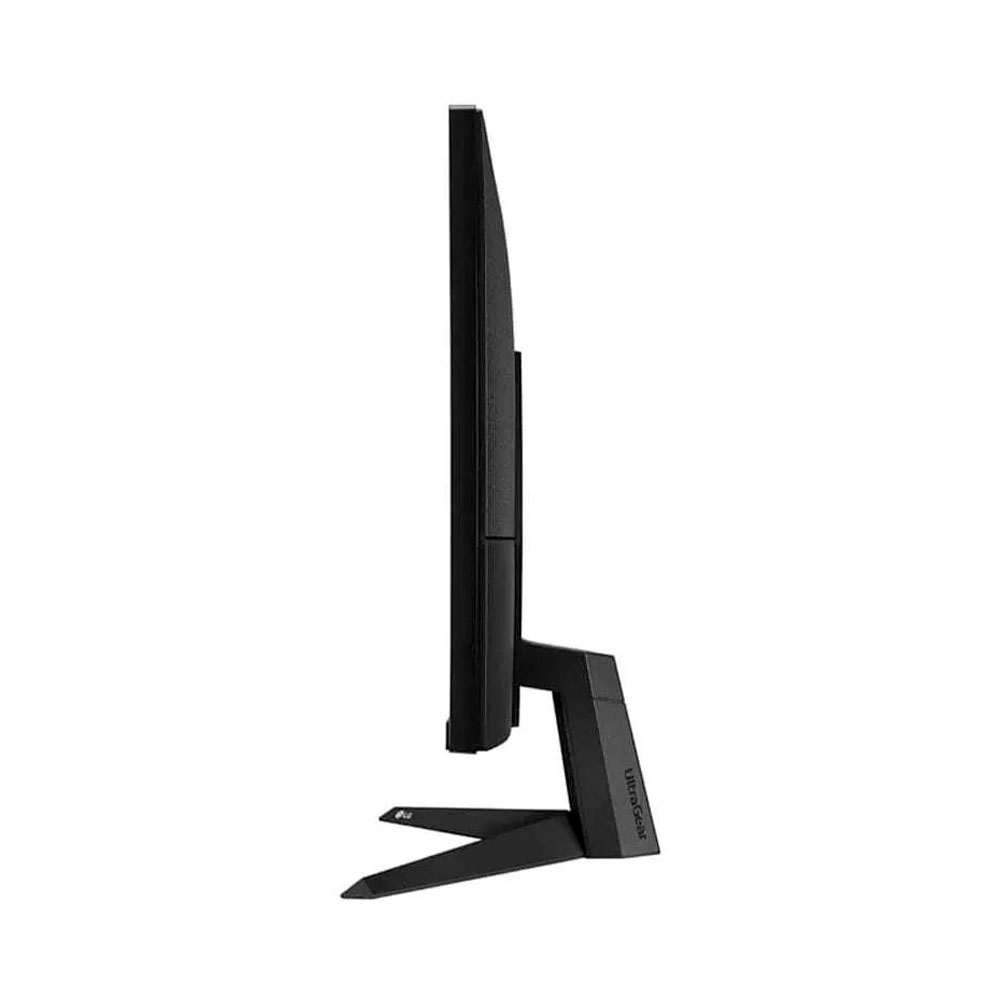 Monitor LG 27" Pulgadas Ultragear Para Juegos Panel VA - Image 4