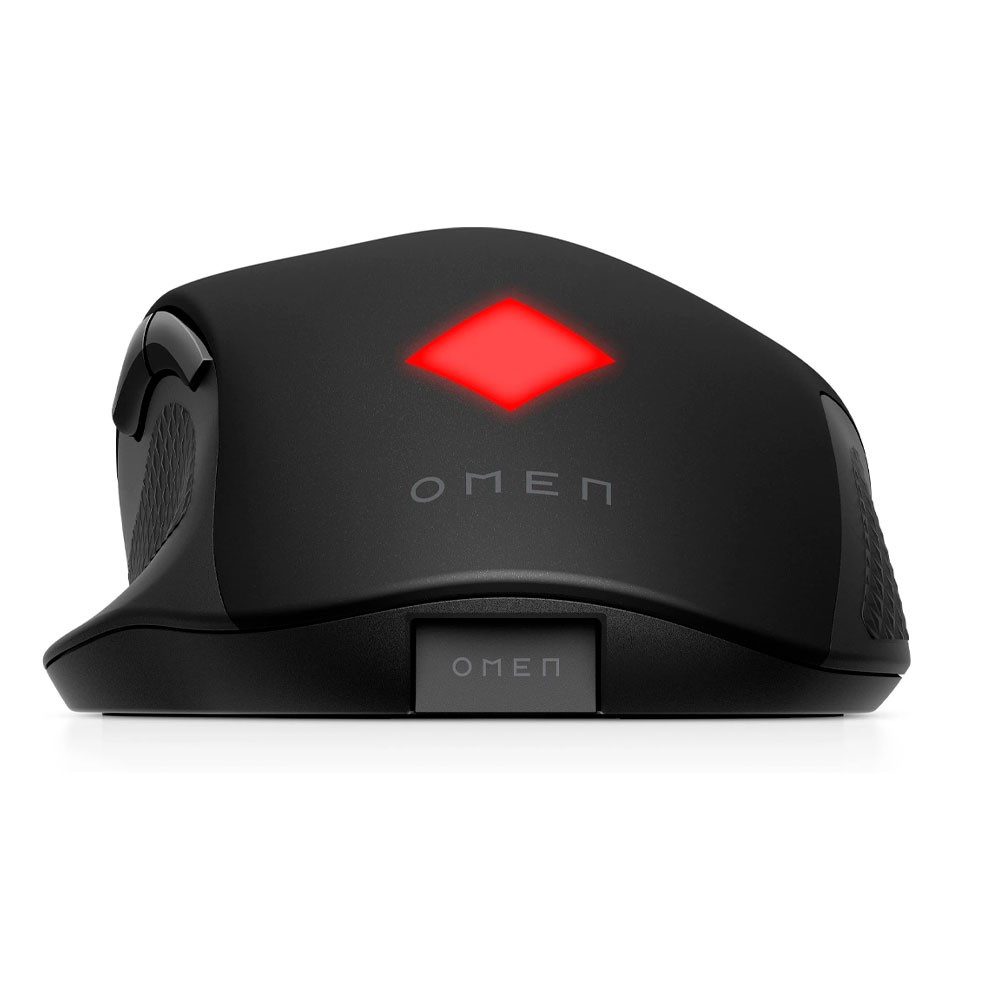 Mouse inalámbrico HP OMEN Vector - Image 2