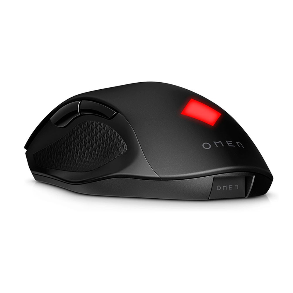 Mouse inalámbrico HP OMEN Vector - Image 3