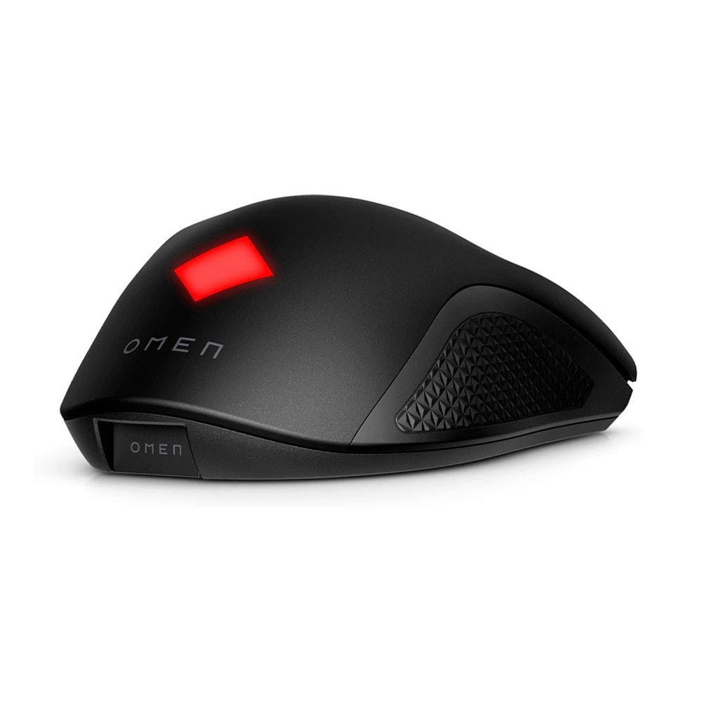 Mouse inalámbrico HP OMEN Vector - Image 4