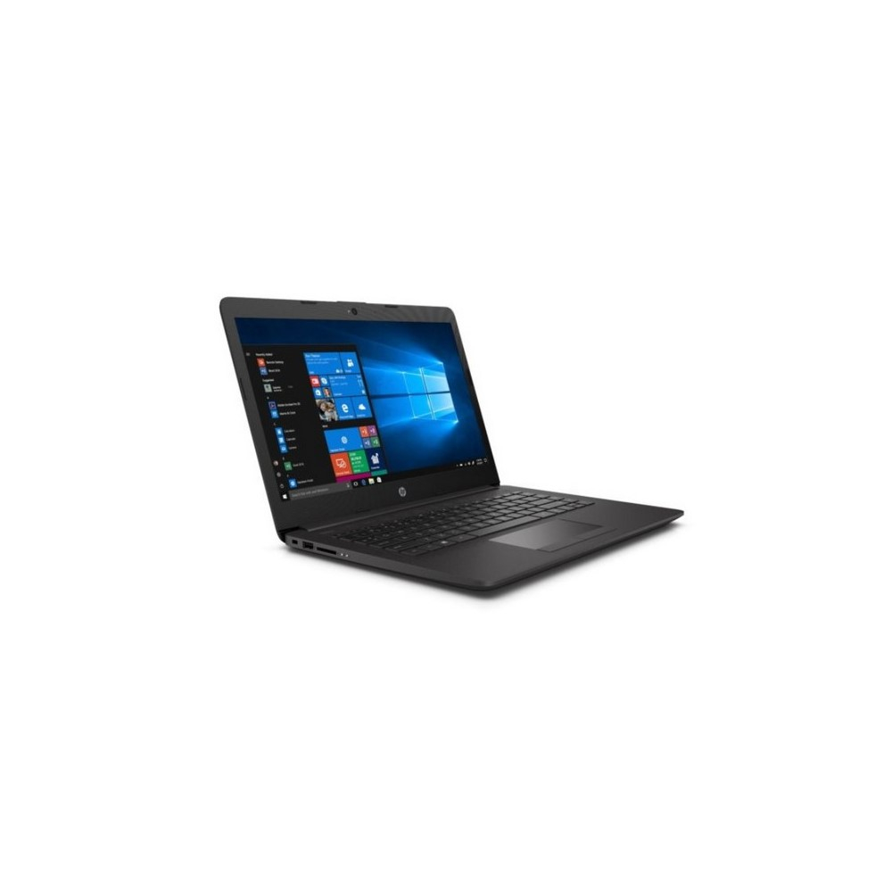 Portátil HP 245 G7 AMD 3020e, Linux, LCD 14" HD, 8GB, HDD 1TB, Garantía 1/1/0 - Image 2