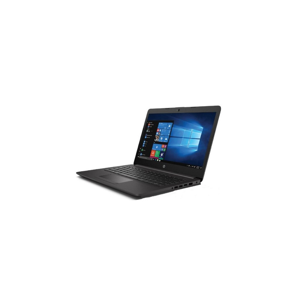 Portátil HP 245 G7 AMD 3020e, Linux, LCD 14" HD, 8GB, HDD 1TB, Garantía 1/1/0 - Image 3