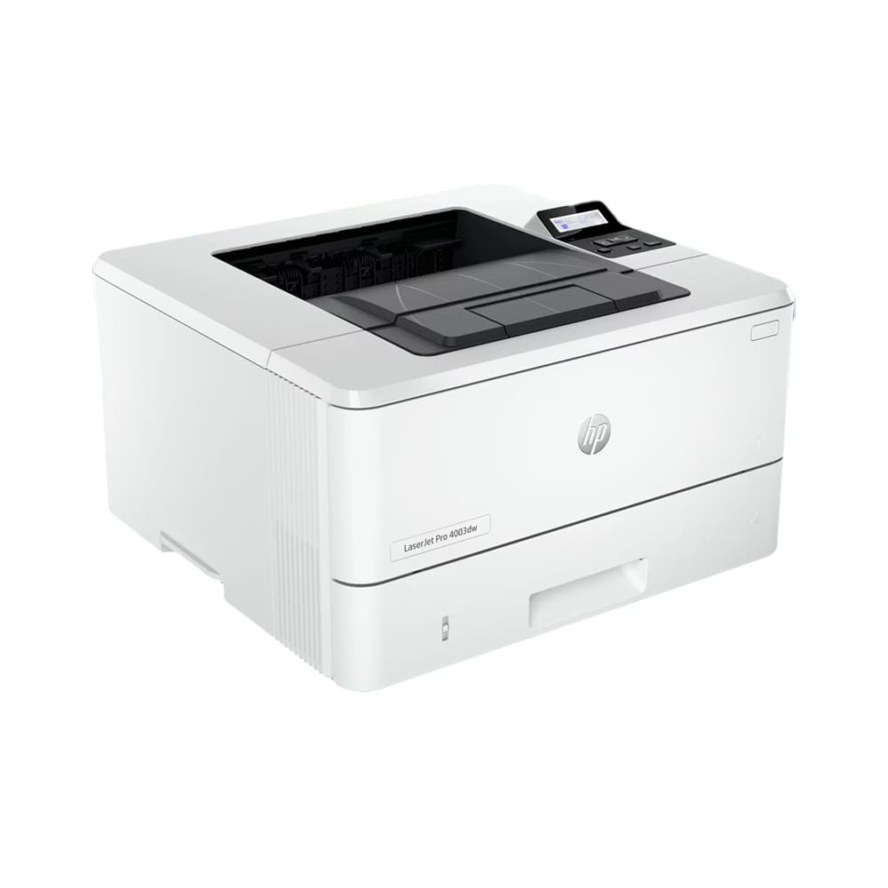 HP LaserJet Pro 4003dw - Image 3
