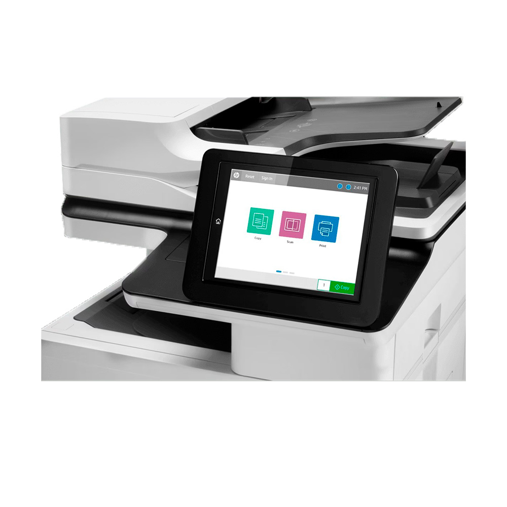 HP LaserJet Pro 4003dw - Image 4