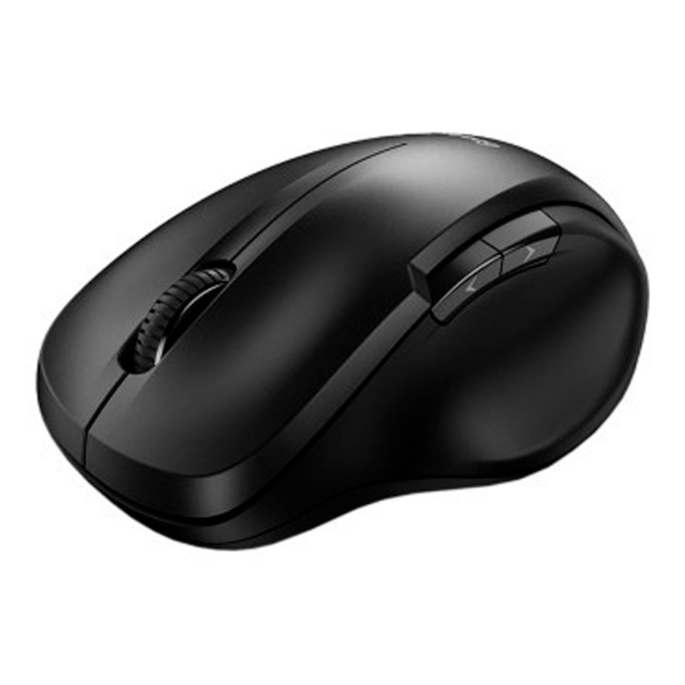 MOUSE INALÁMBRICO ERGONÓMICO Y SILENCIOSO/ERGO 8200S/Frecuencia - Image 2