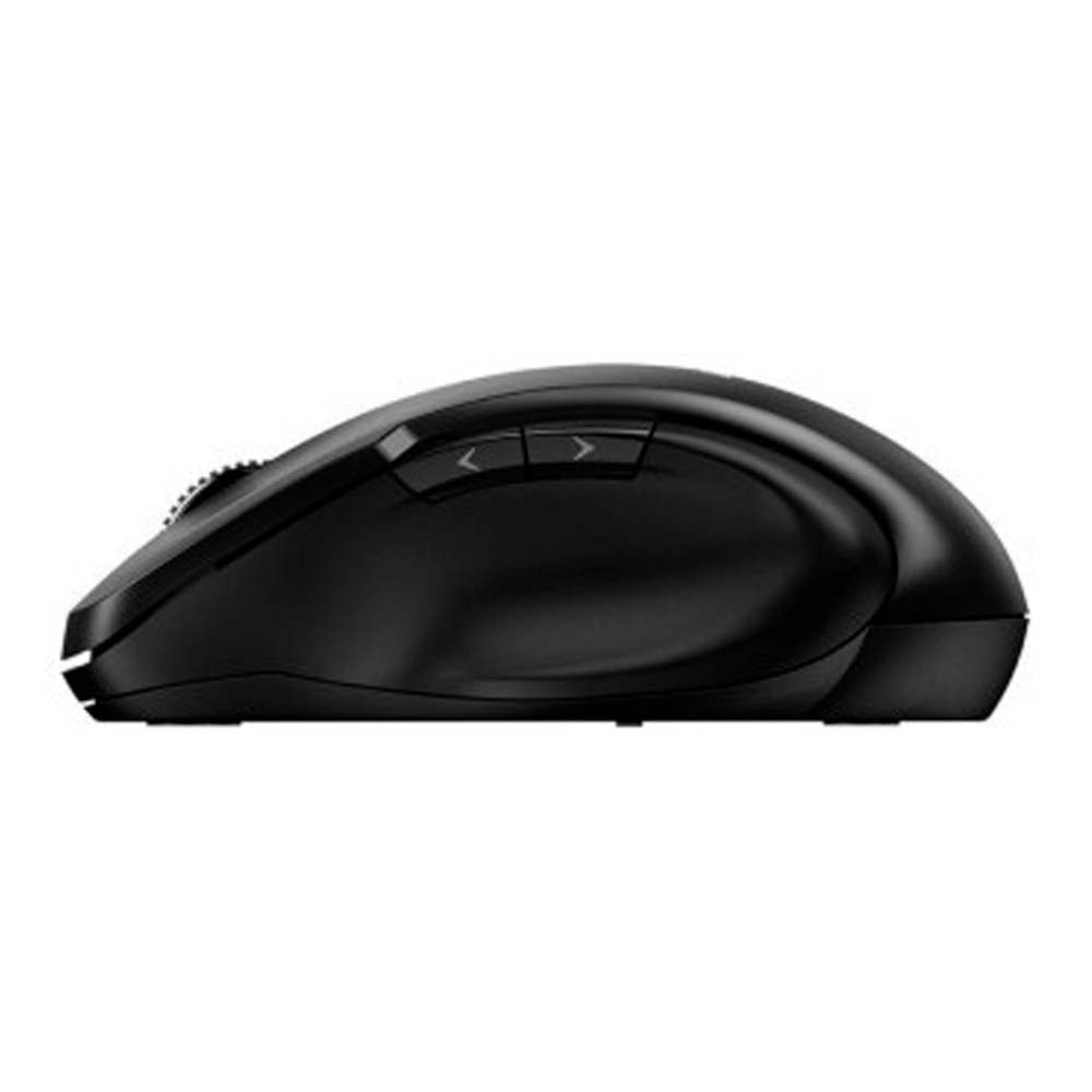 MOUSE INALÁMBRICO ERGONÓMICO Y SILENCIOSO/ERGO 8200S/Frecuencia - Image 4