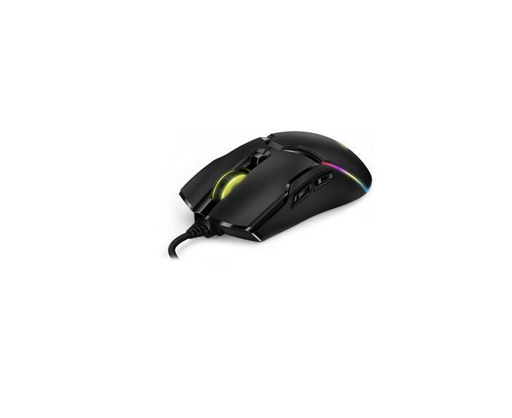 MOUSE GAMING ALAMBRICO M700 - Image 2