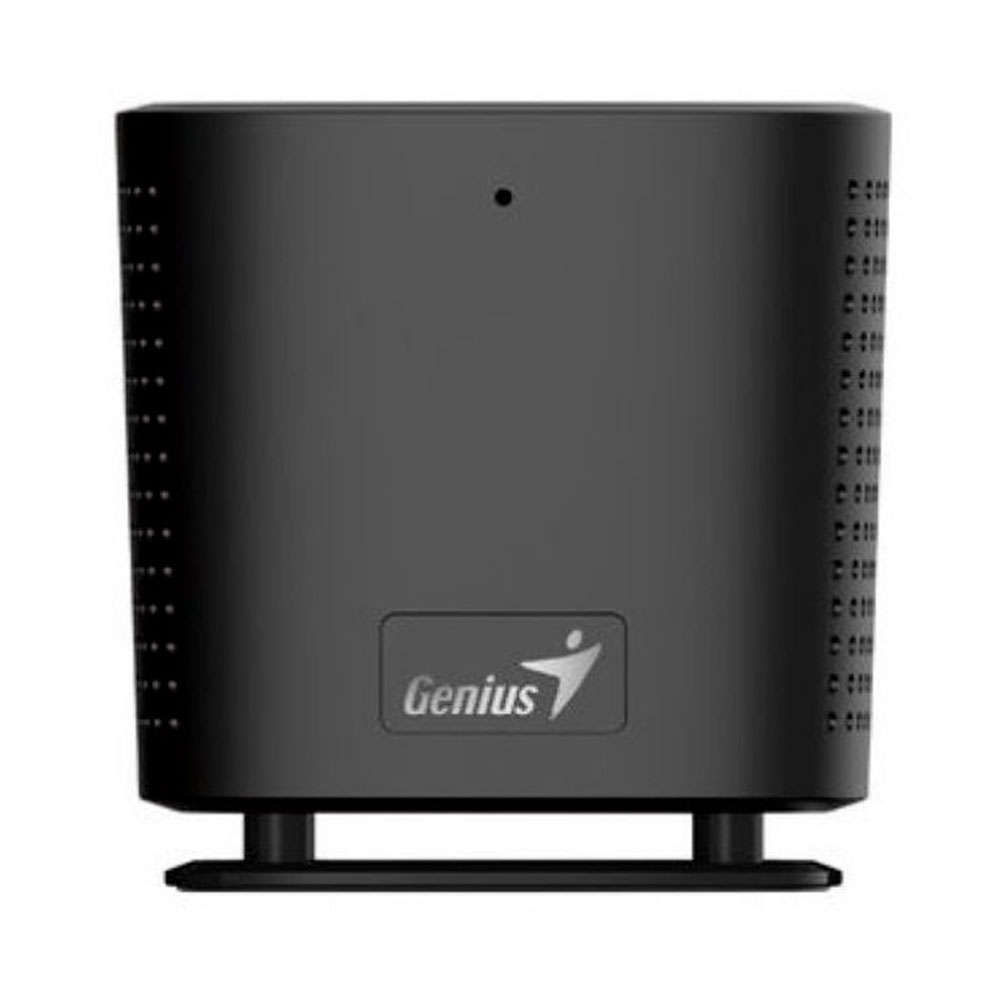 Parlante bluetooth 4.0 sp-925bt (black) - Image 2