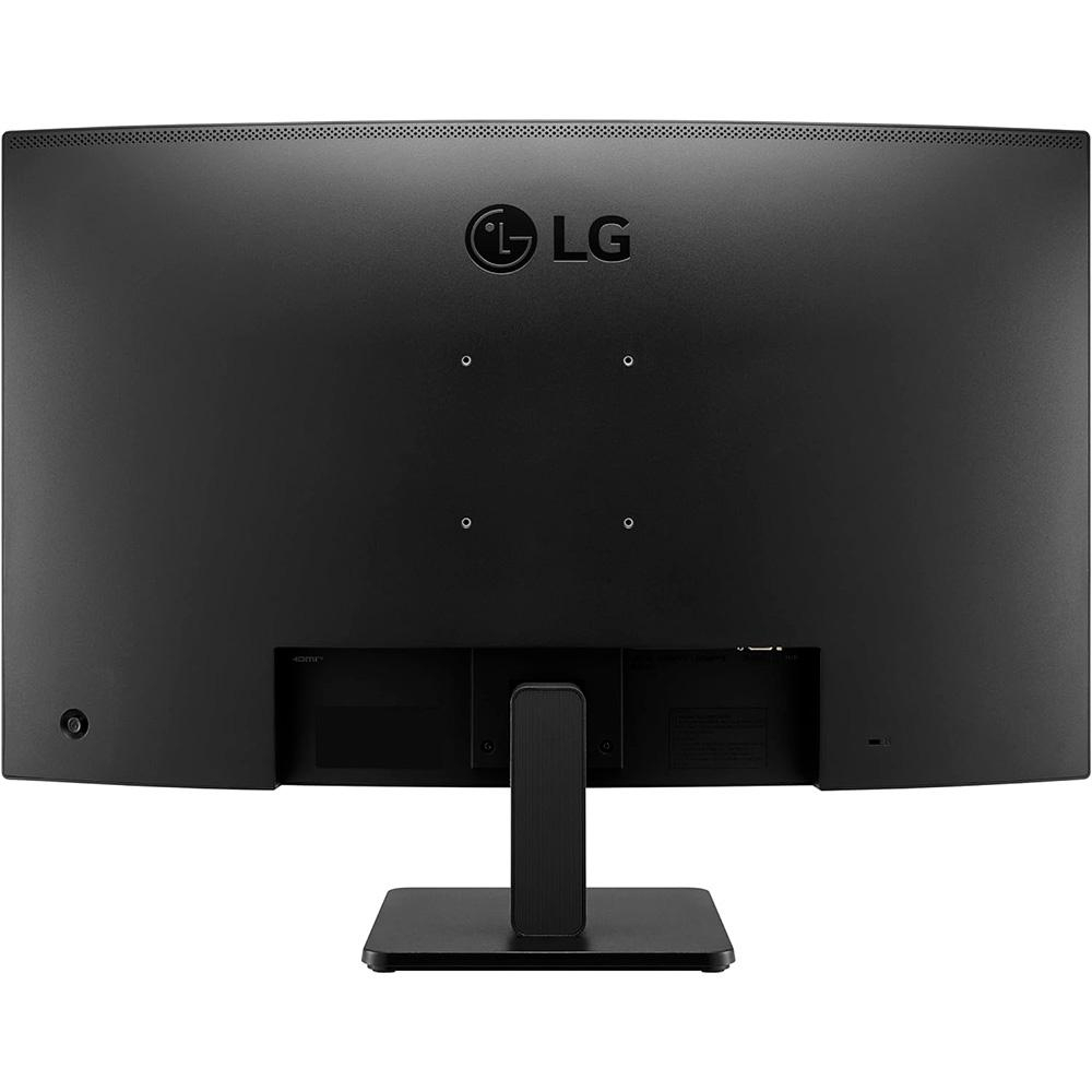 Monitor curvo de 31.5” Full HD 32MR50C-B - Image 2