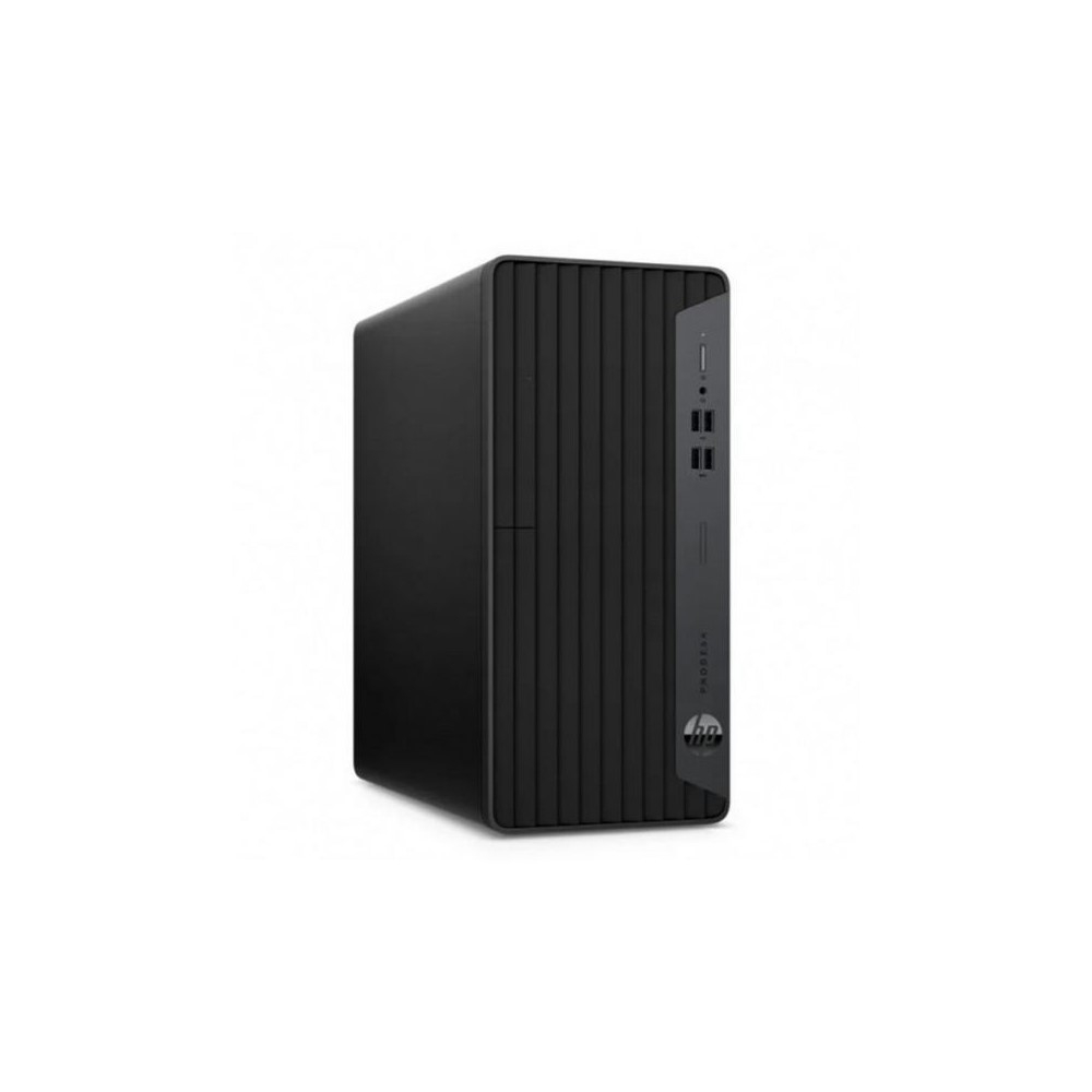 SFF HP 400 G7 Core i7-10700 W10 Pro 64 , 8GB , SSD 512GB Garantía 1/1/1