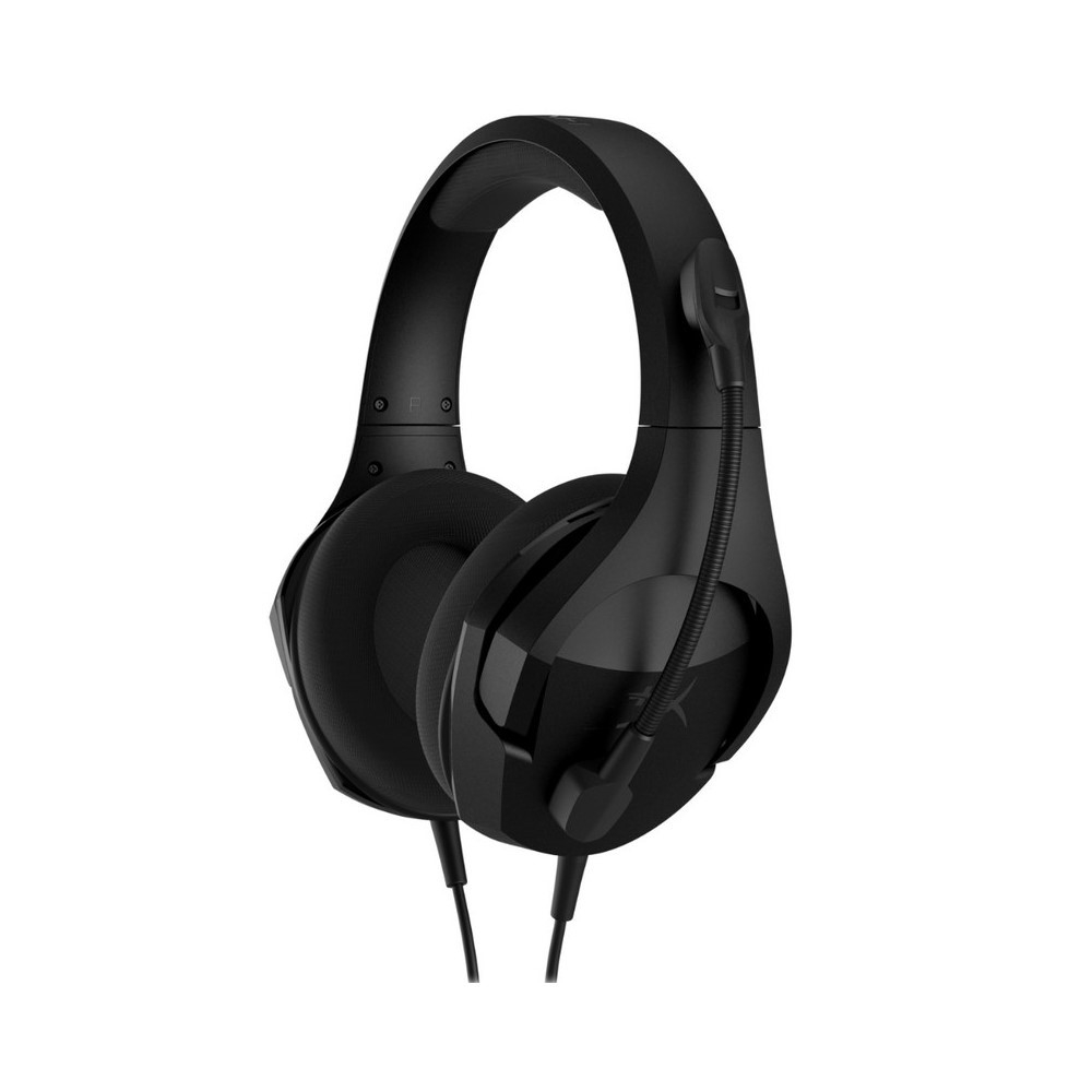 Audifonos HyperX Cloud Stinger Core - Gaming Headset (Black) - Image 2