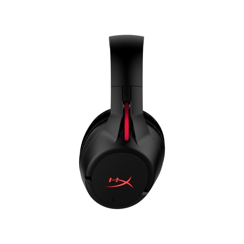 Audio PC HyperX Cloud Flight - Image 2